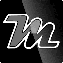 RODAX Management