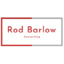 Rod Barlow Digital Consultancy