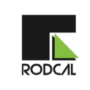rodcal.net