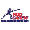 rodcarewbaseball.com