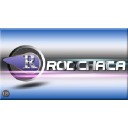 Rodchata LLC