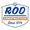 rodconstruct.com
