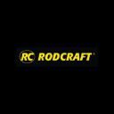rodcraft.com