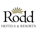 rodd-hotels.ca