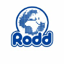 rodd.co