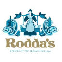 roddas.co.uk