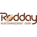 rodday-wundmanagement.de