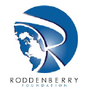 roddenberryfoundation.org