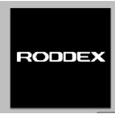 roddex.com