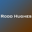 roddhughes.com