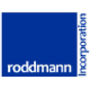 roddmann.com