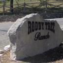 roddytree.com
