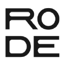 rodearchitects.com