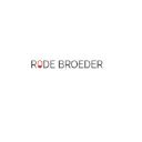 rodebroeder.nl
