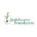 rodeheaverfoundation.org