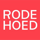rodehoed.nl