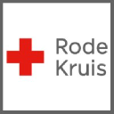 rodekruisleiden.nl