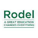 rodelde.org