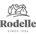 Rodelle Inc