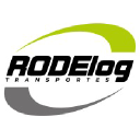 rodelog.com.br