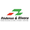 rodenasrivera.com