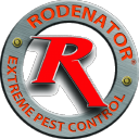 rodenator.com