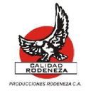 rodeneza.com