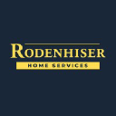 Rodenhiser Plumbing, Heating, & A/C