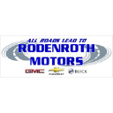 rodenrothmotors.com