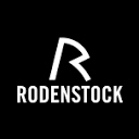 rodenstock.com.br