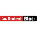 rodentbloc.com