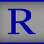 Rodenz Accounting Svc logo