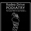 rodeodrivepodiatry.com