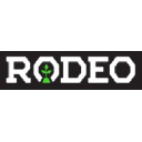Rodeo Plastic Bag & Film Inc