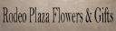 rodeoplazaflowers.com