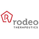 rodeotherapeutics.com