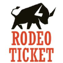 rodeoticket.com