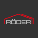 roder-china.com