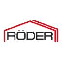 roder-space.com