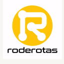 RODEROTAS.COM