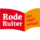 roderuiter.nl