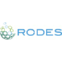 rodesinc.com