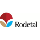 rodetal.co.uk
