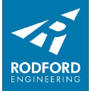 rodfordengineering.co.uk