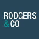 rodgers.net.nz