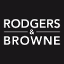 rodgersandbrowne.co.uk