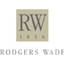 rodgerswade.com