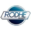 rodhe.com.mx
