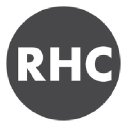 Rod Heisler Logo