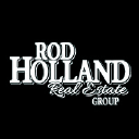 rodholland.com